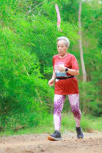 BIB: 1367
                            <button type="button" onclick="openModal(22090016)" class="btn btn-primary btn-sm float-right btn-popup" data-toggle="modal" data-target=".modal-high-quality">
                        <i class="fas fa-shopping-cart"></i> Add to Cart
                    </button>
                                            <button type="button" onclick="isThisMe(22090016, true)" class="btn btn-success btn-sm float-right btn-popup btn-isme hidden" data-toggle="tooltip" data-placement="bottom" title="นี่คือรูปของคุณใช่ไหม คลิกที่นี่เพื่อเอาเข้าอัลบั้ม">
                        <i class="fas fa-plus"></i> Add to album
                    </button>
                    <button type="button" onclick="isThisMe(22090016, false)" class="btn btn-warning btn-sm float-right btn-popup btn-isnotme hidden">
                        <i class="fas fa-ban"></i> Remove from album
                    </button>